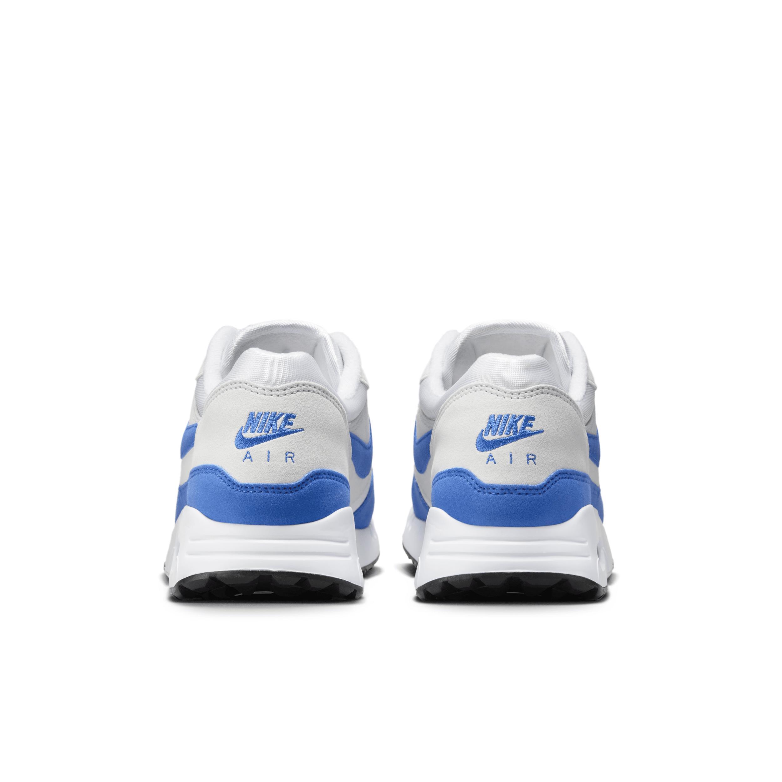 Nike Air Max 1 '86 OG G Men's Golf Shoes Product Image