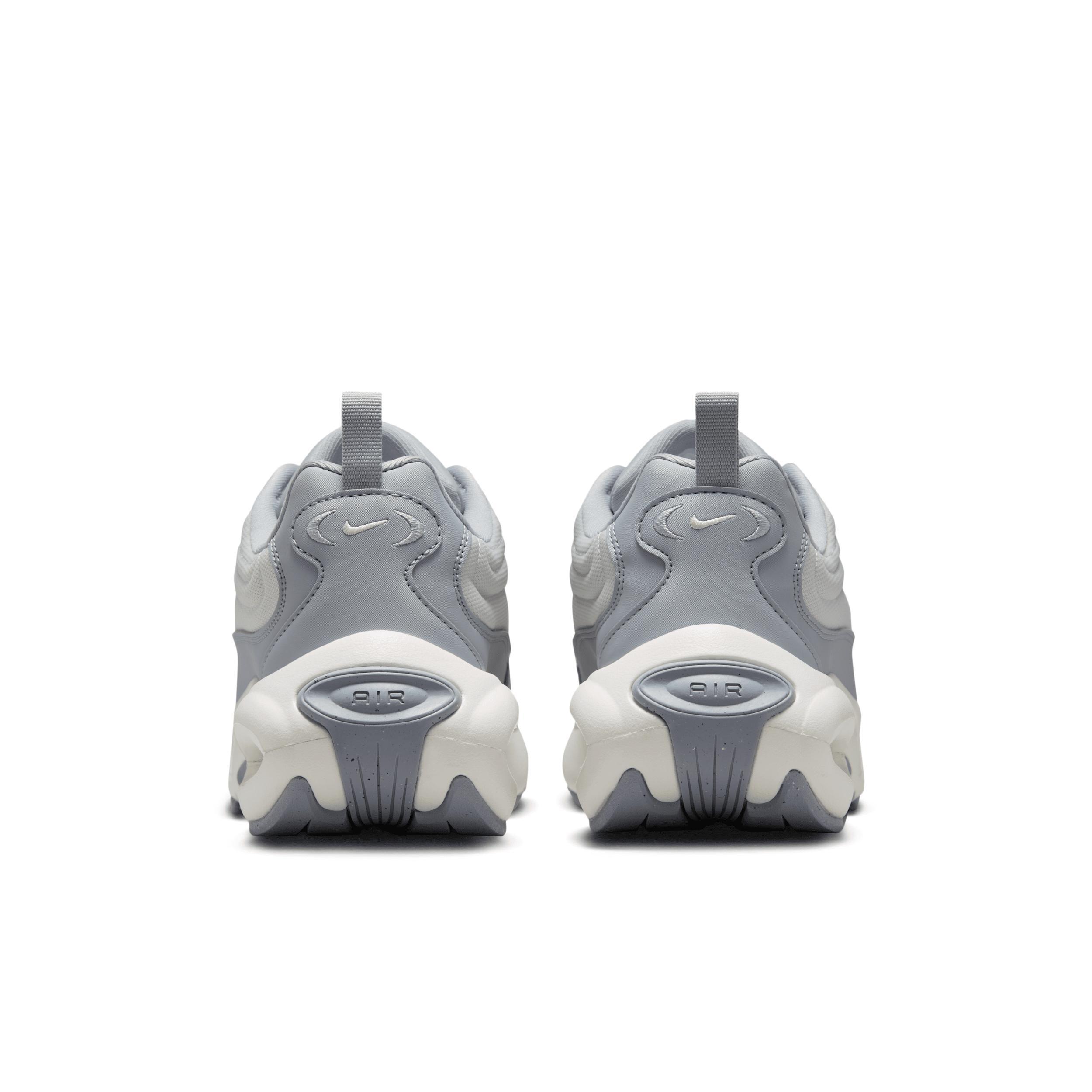 Nike Womens Air Max Portal Shoes | HF3053-011 Product Image
