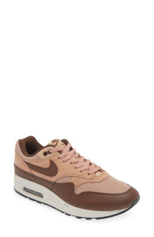 Nike Air Max 1 SC Men's Shoes Product Image