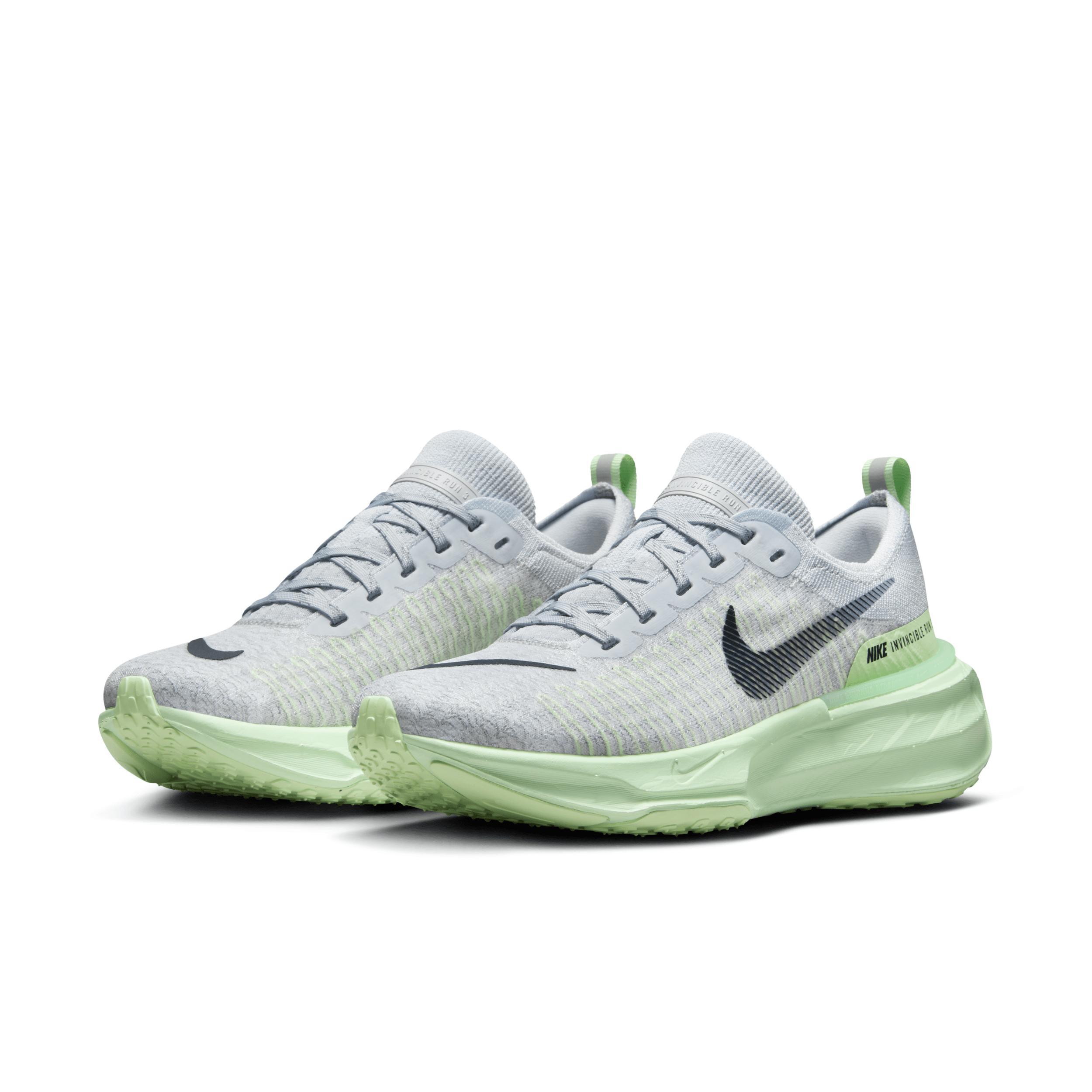 Nike Women's Invincible 3 Road Running Shoes Product Image