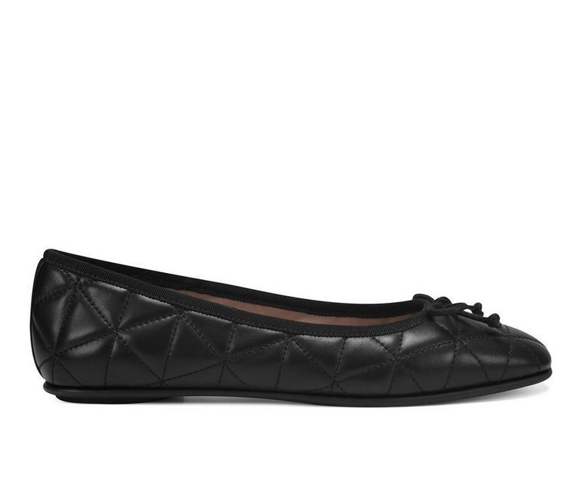 Women's Aerosoles Catalina Flats Product Image