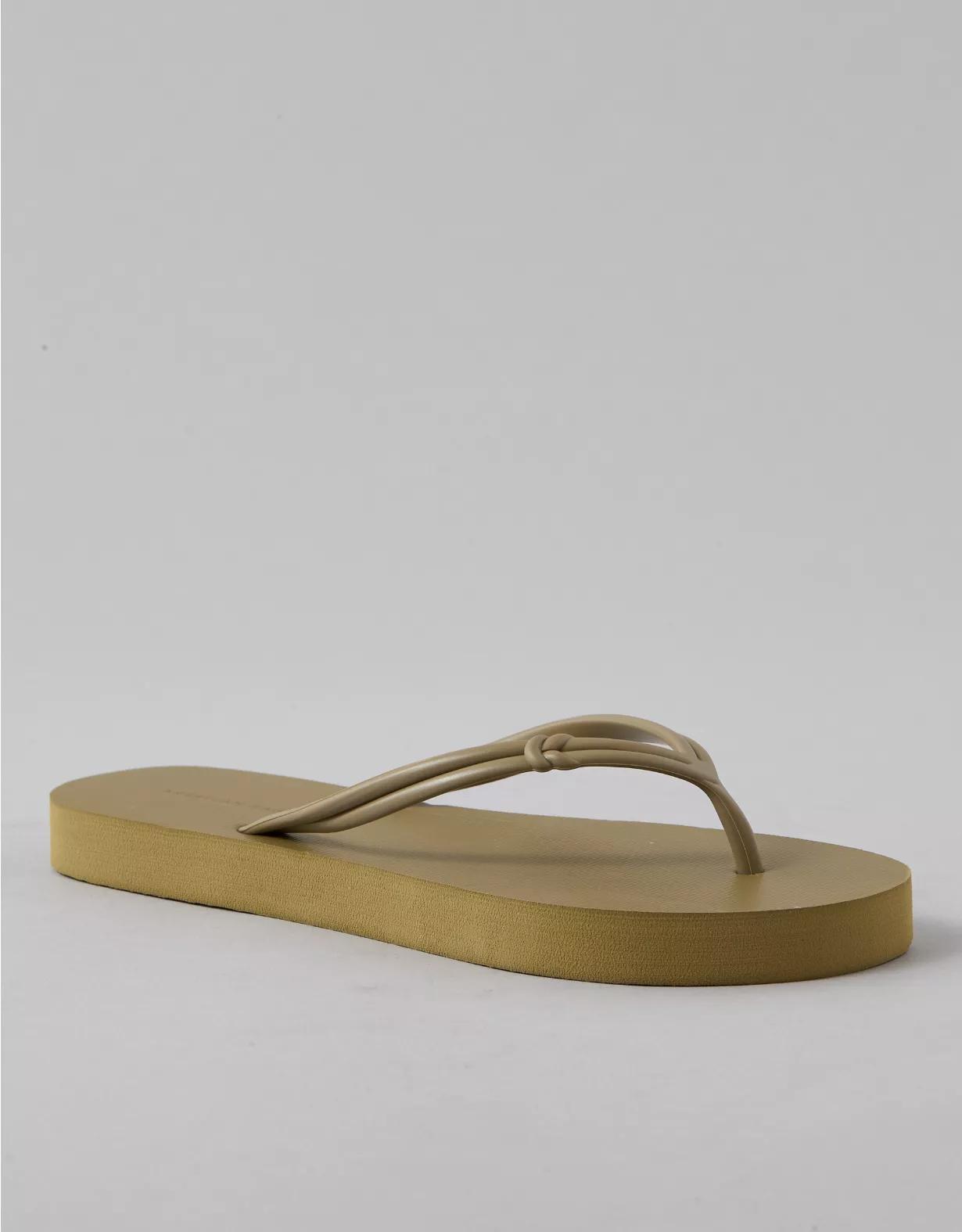 AE EVA Flip Flop Product Image