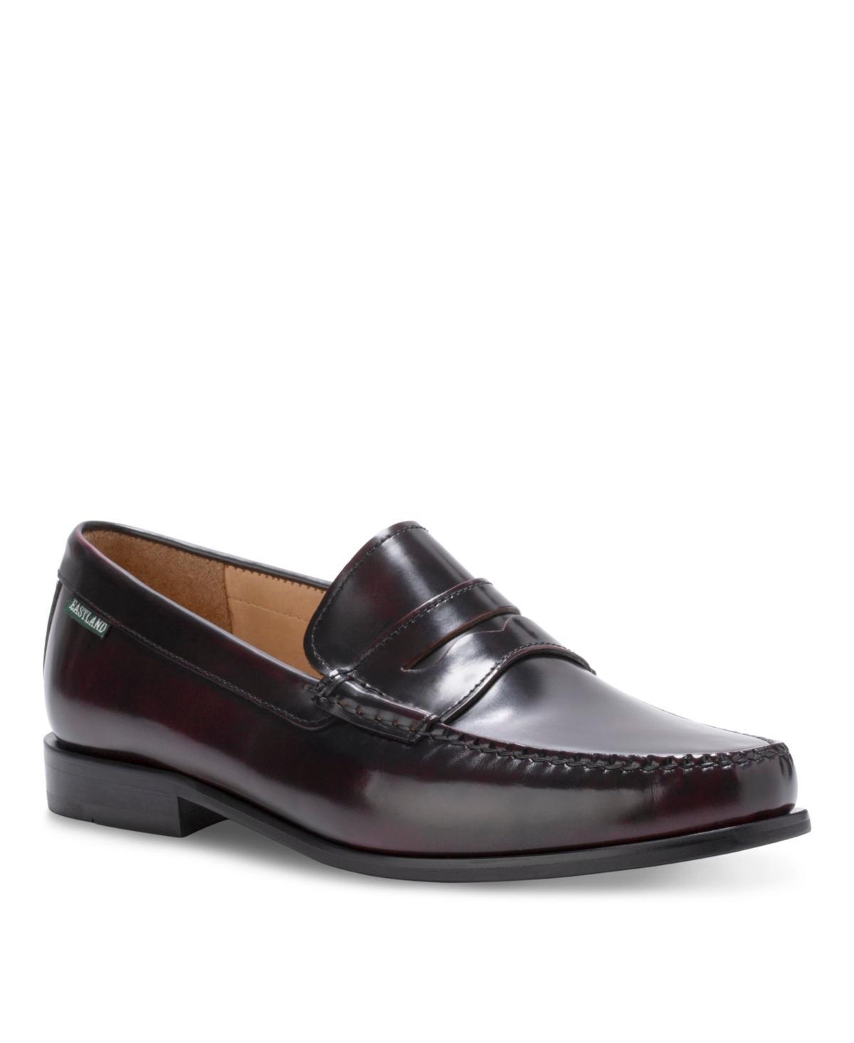 Eastland Mens Bristol Penny Loafer Product Image