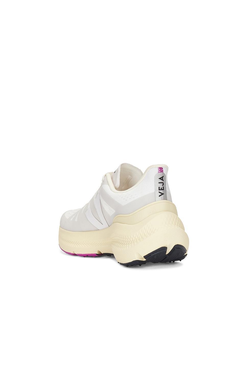 Condor 3 Sneaker Veja Product Image