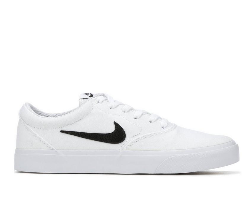 Men's Nike SB Charge Sneakers Product Image