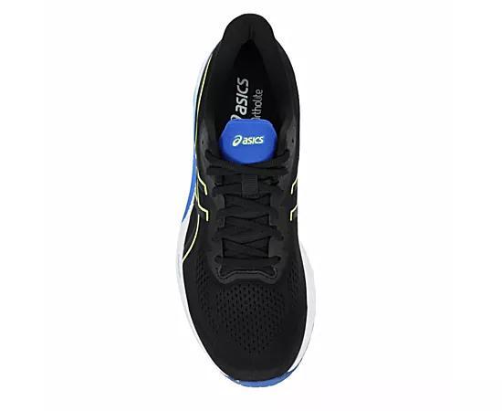 Asics Men's Gt-1000 12 Running Shoe Product Image