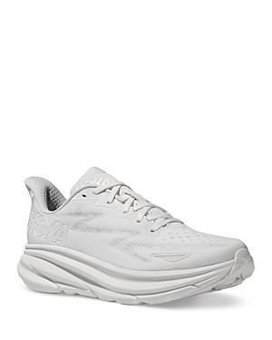 Womens Clifton 9 Running Shoes Product Image