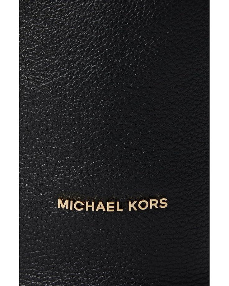 MICHAEL Michael Kors Sonny Medium Hobo Shoulder Product Image