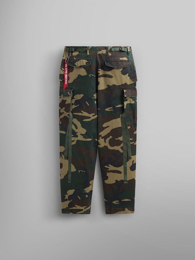 M-65 PANT Product Image