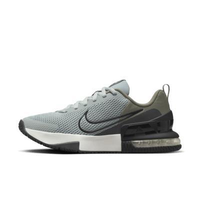 Nike Men's Air Max Alpha Trainer 6 Workout Shoes Product Image