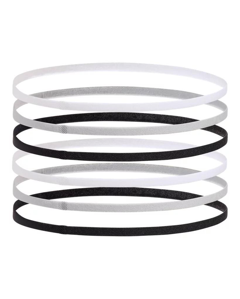 UA Mini Elastic Product Image