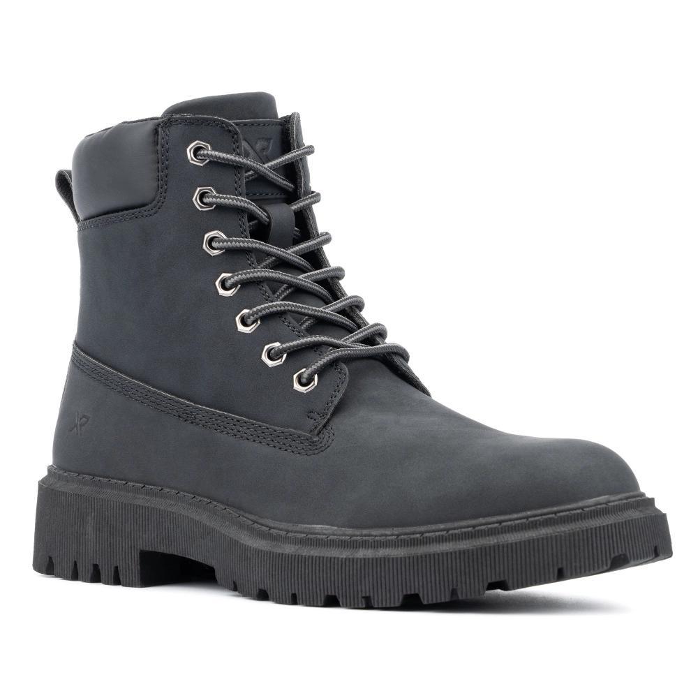 Xray Marion Mens Boots Product Image