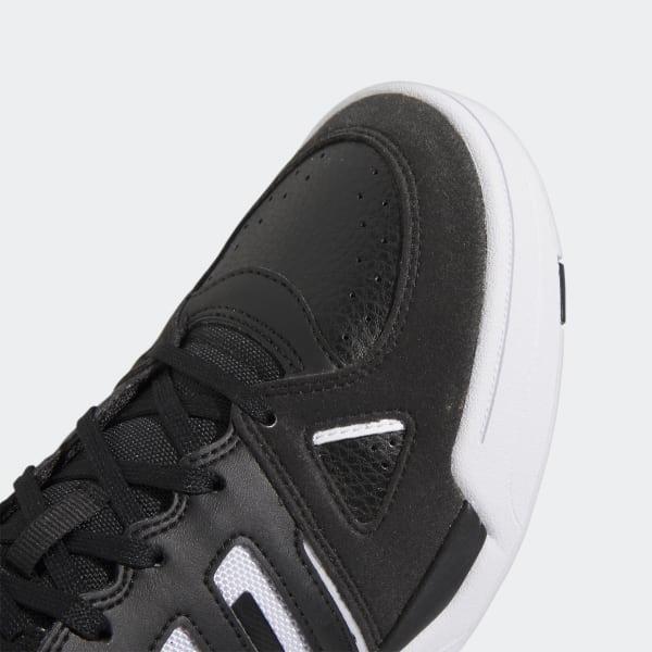 Midcity Low Shoes Product Image