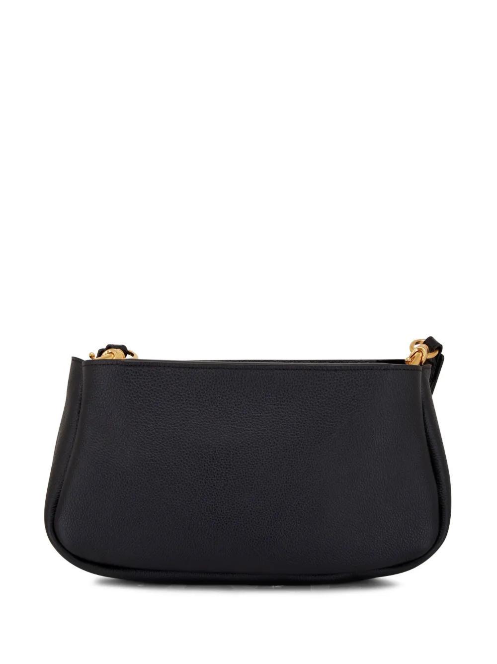 CHLOÉ Chloe Clutch In Black Product Image