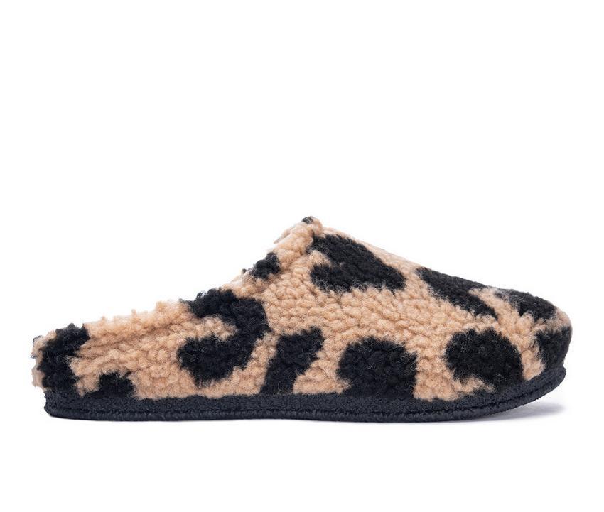 Dirty Laundry Sierras Slippers Product Image