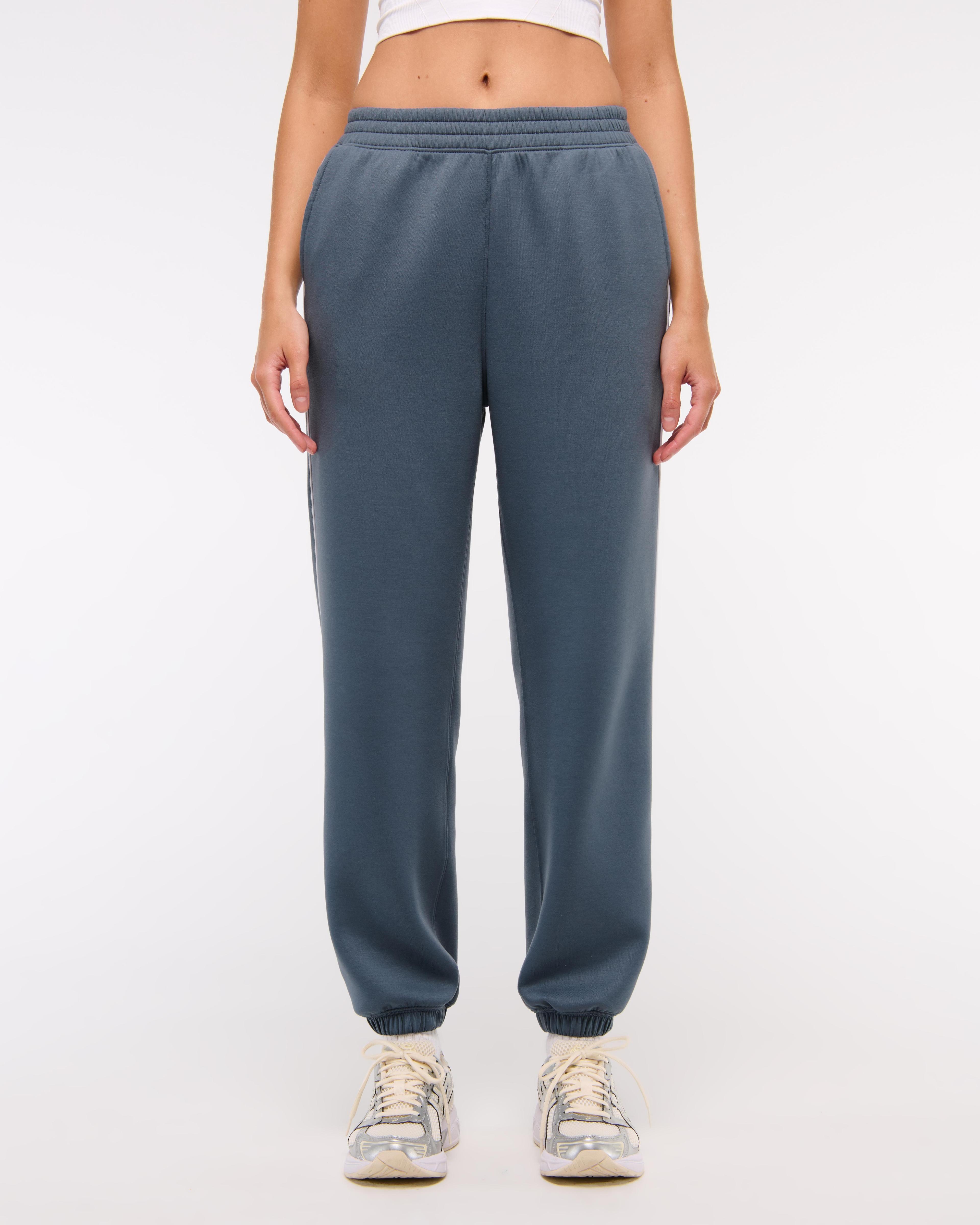 YPB neoKNIT Sweatpant Product Image