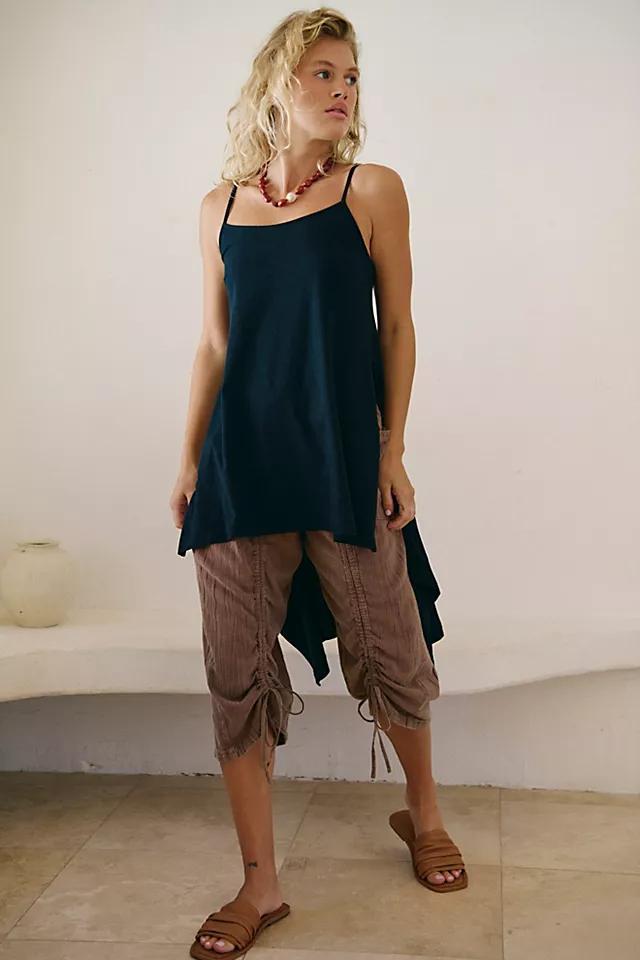 Lana Pant Set Product Image