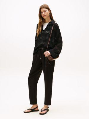 Lightweight Jogger Pant Product Image