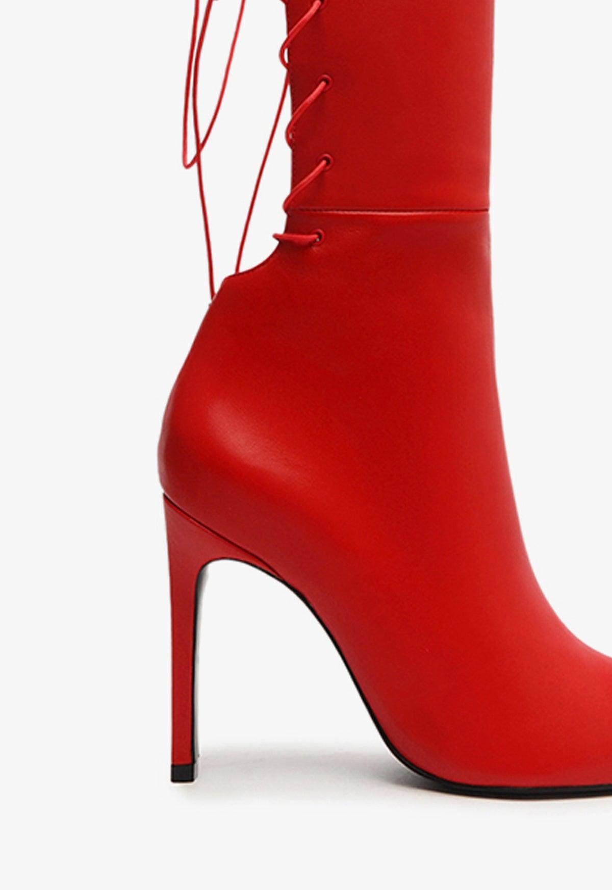 Gwen Boot Product Image