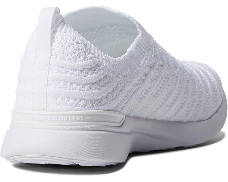 Techloom Traveler Product Image