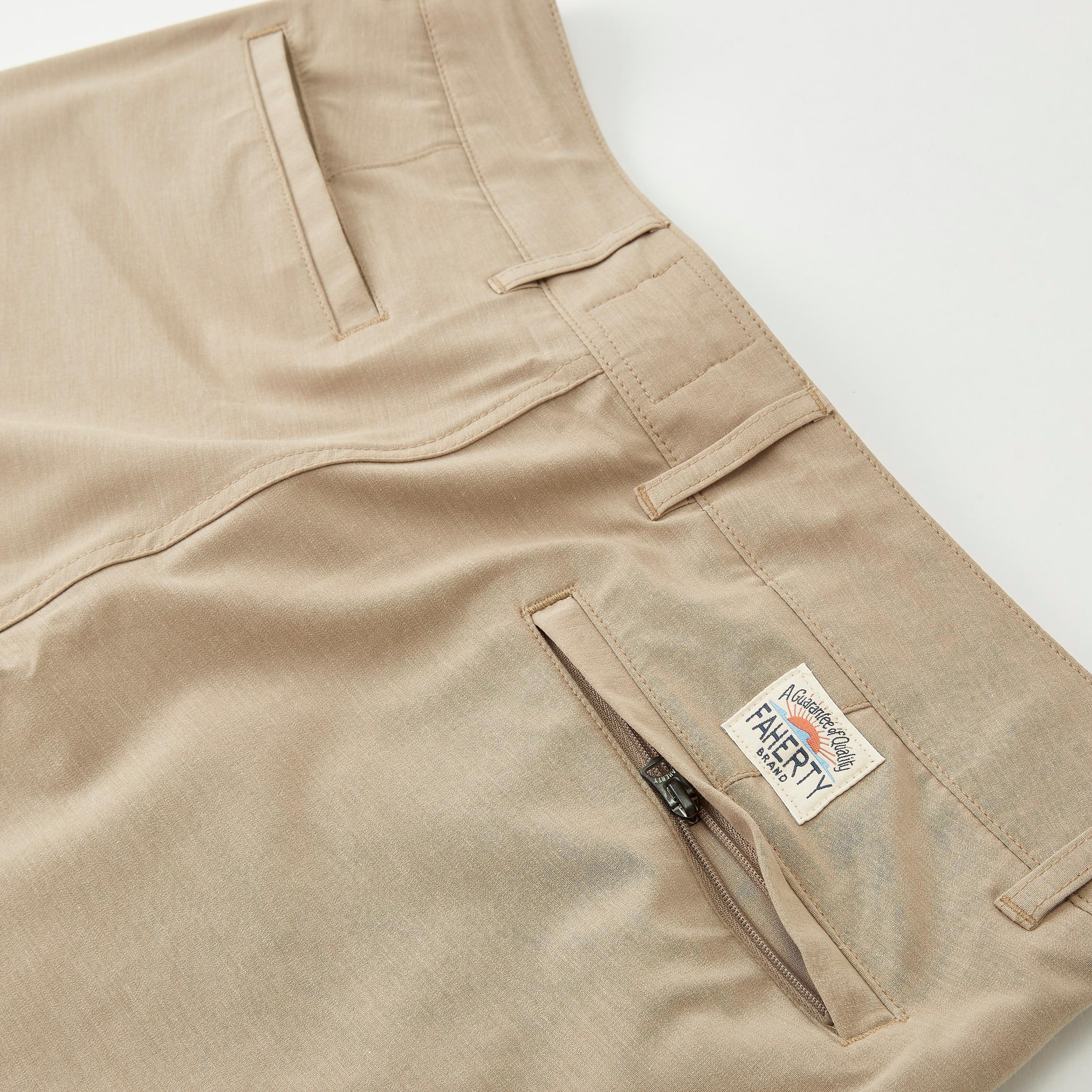 All Day 4-Way Stretch Shorts - 9" Product Image