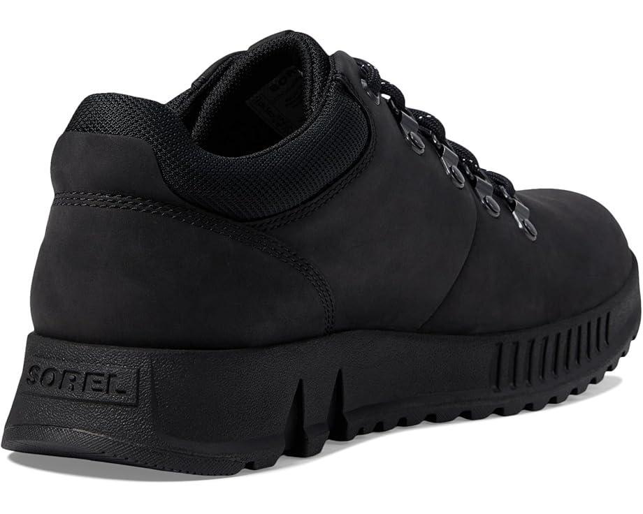 Mac Hill™ Lite Mid Plus Waterproof Product Image