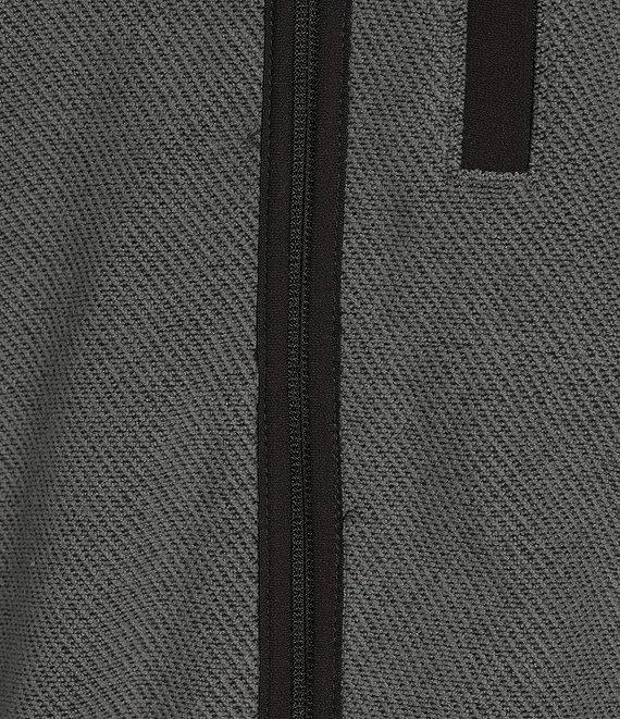 Solaris Fleece Jacket Product Image