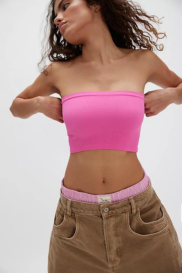 Adrienne Bandeau Product Image