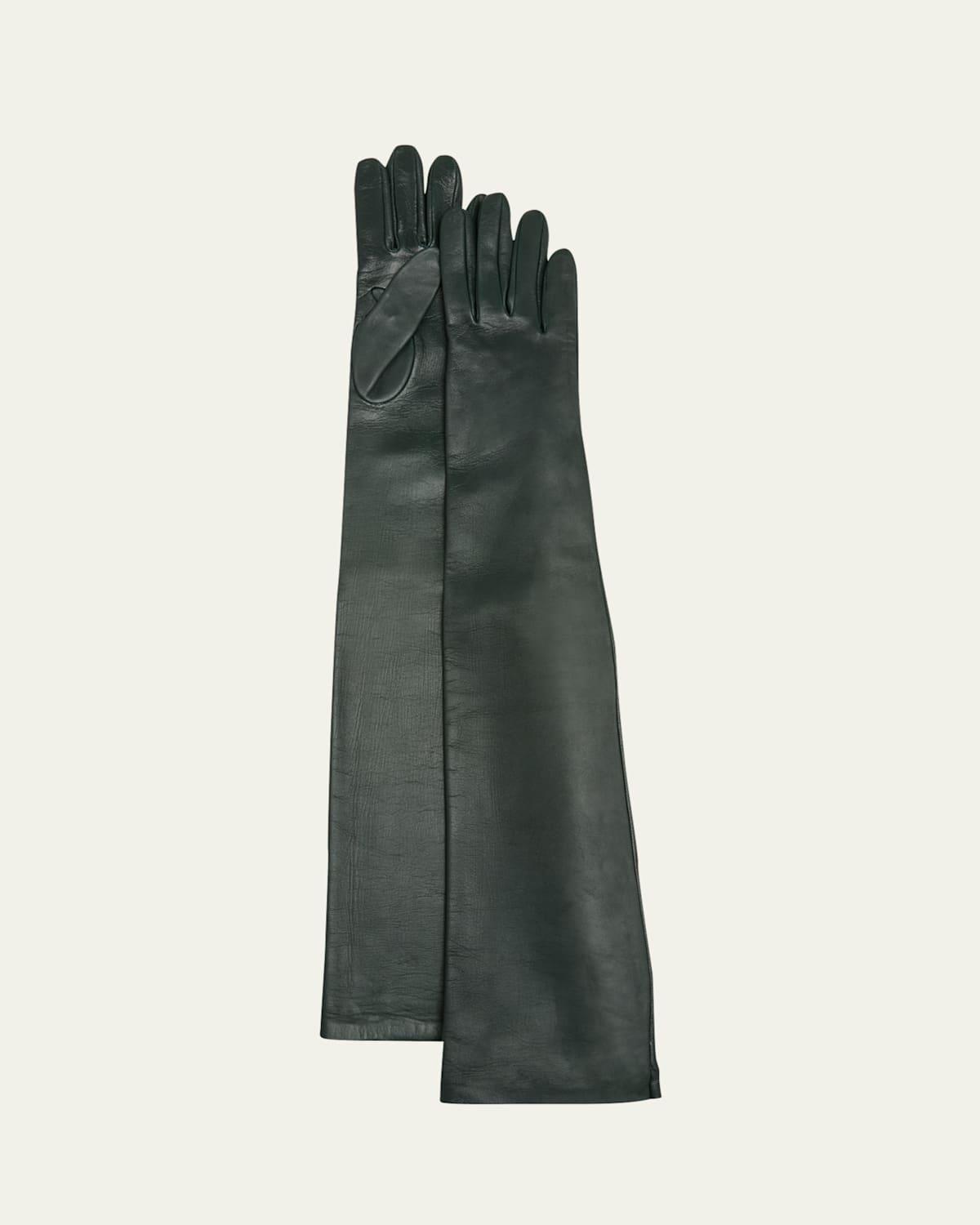 Simon Wool Gloves Product Image