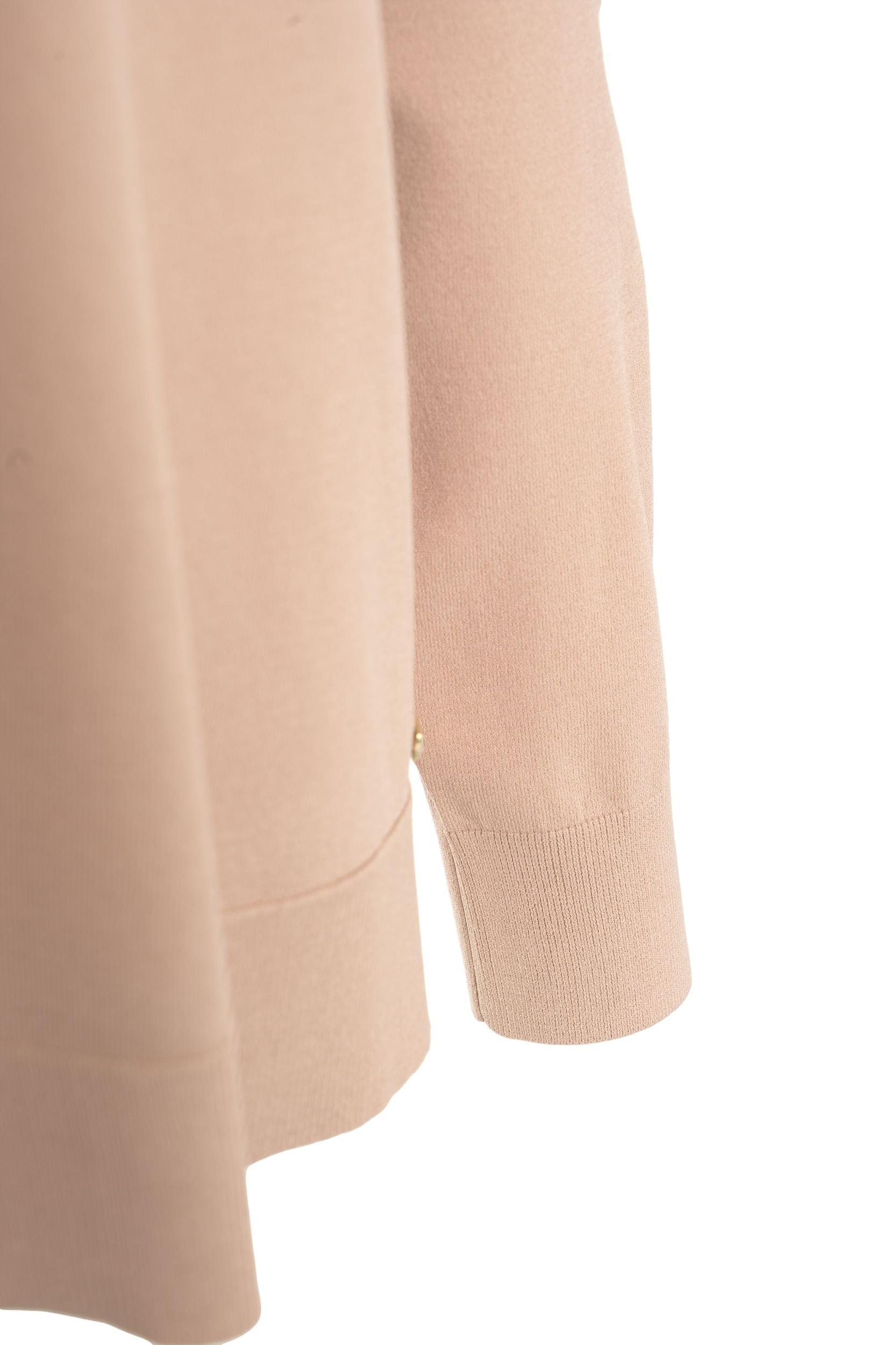 Viscose sweater Product Image