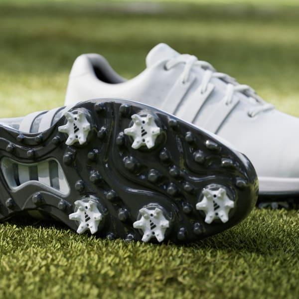 Tour360 24 Golf Shoes Product Image