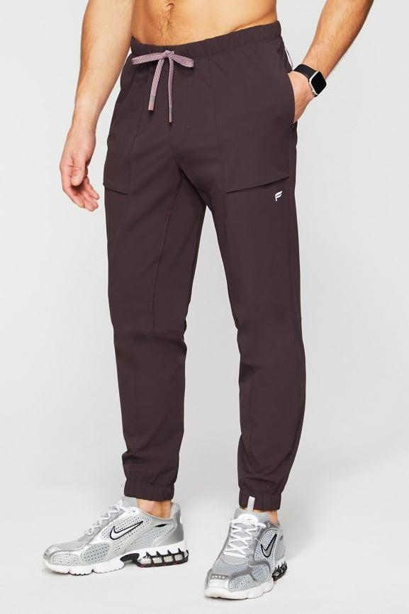 The One Jogger Product Image