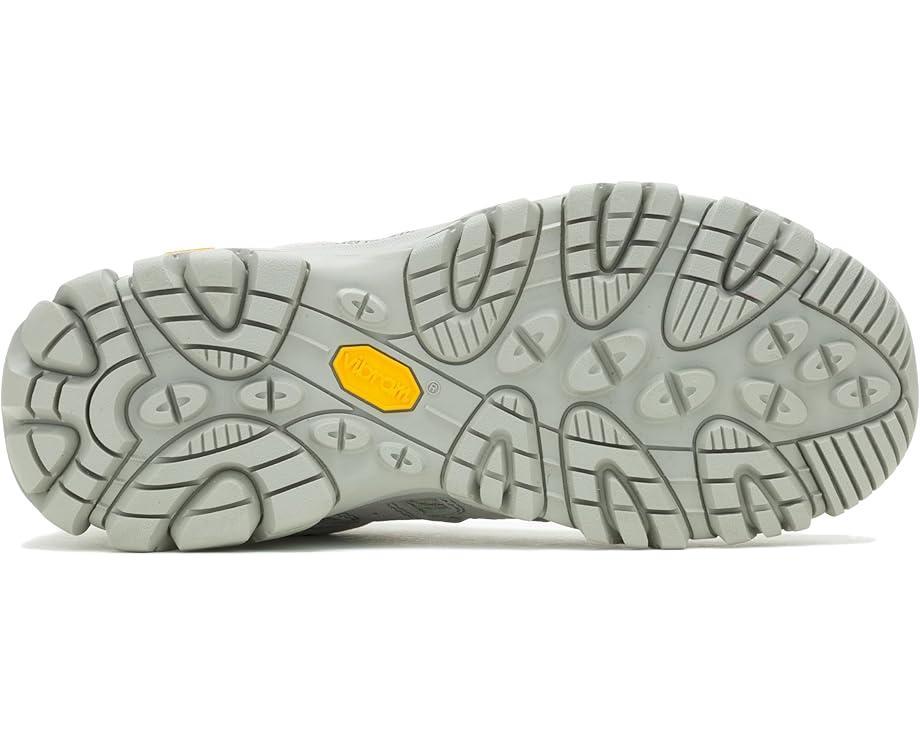 Moab Speed 2 Product Image