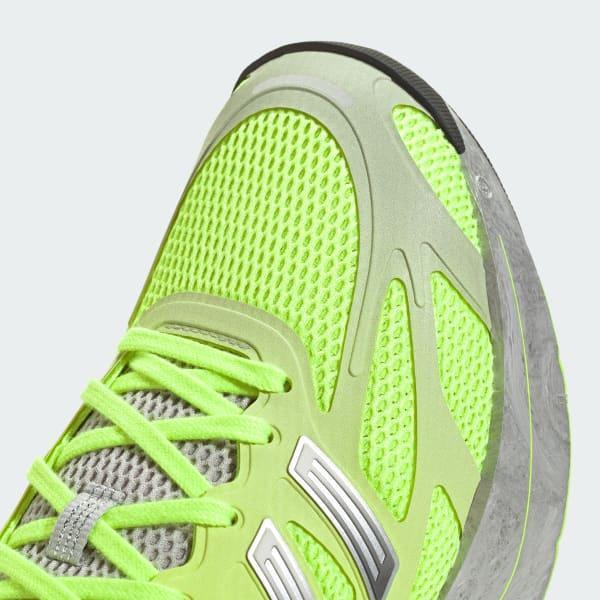 Adizero Aruku Shoes Product Image