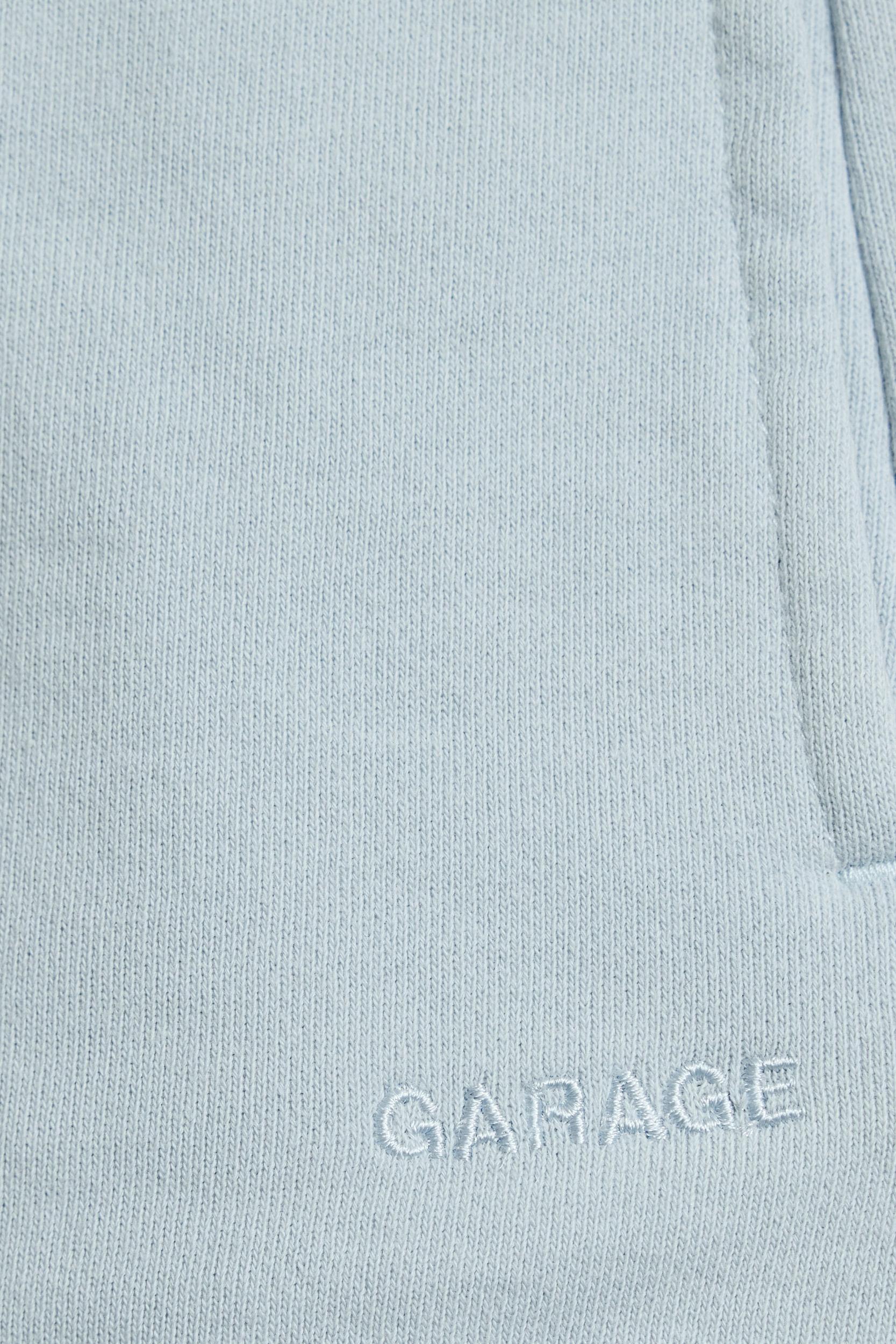 SoftTerry Low Rise Shorts Product Image