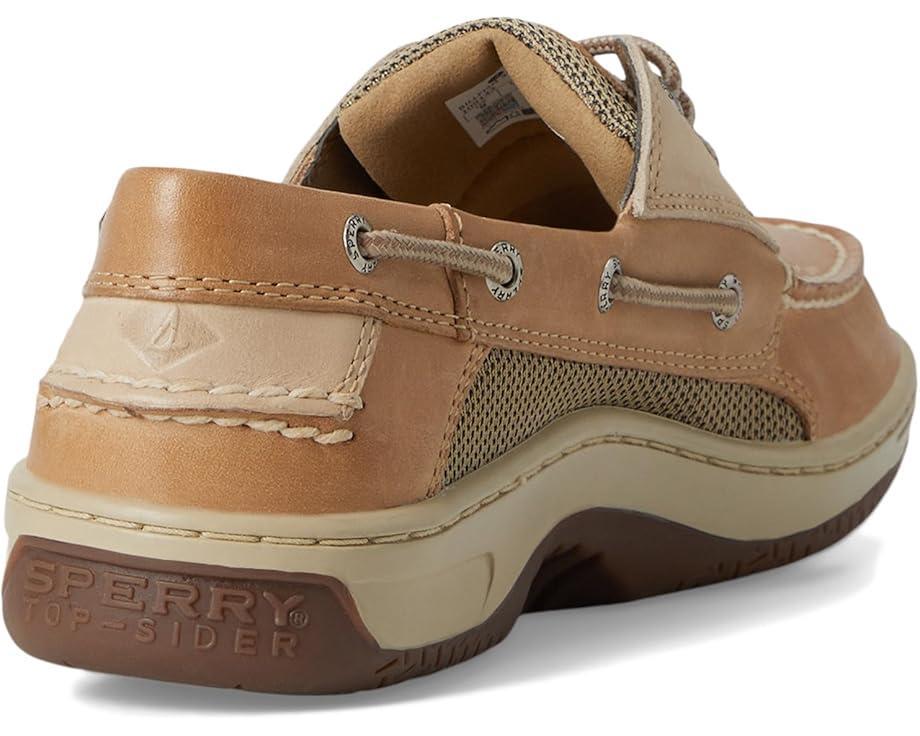 Gold Billfish Plushwave Product Image