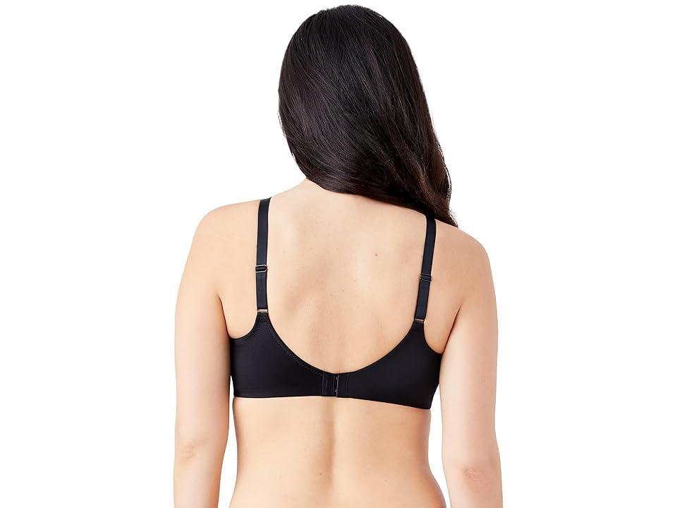 Wacoal Elevated Allure Wire Free Bra Product Image