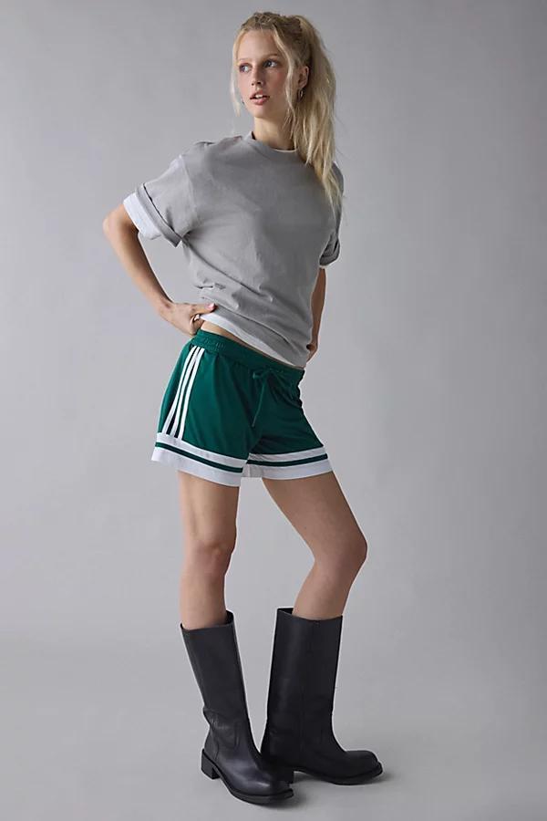 BDG Universal Boxy Tee Womens at Urban Outfitters Product Image