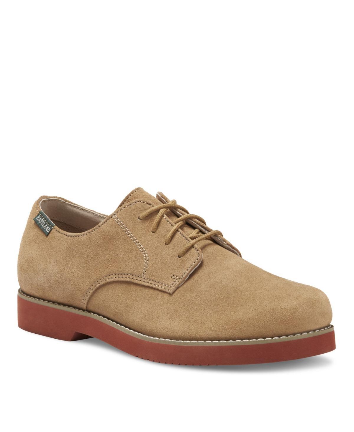 Eastland Buck Mens Oxford Shoes Product Image