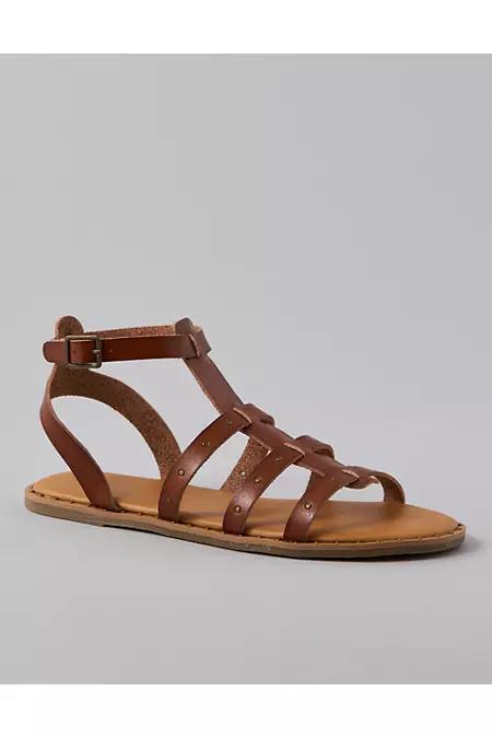 AE Gladiator Sandal Women's Product Image
