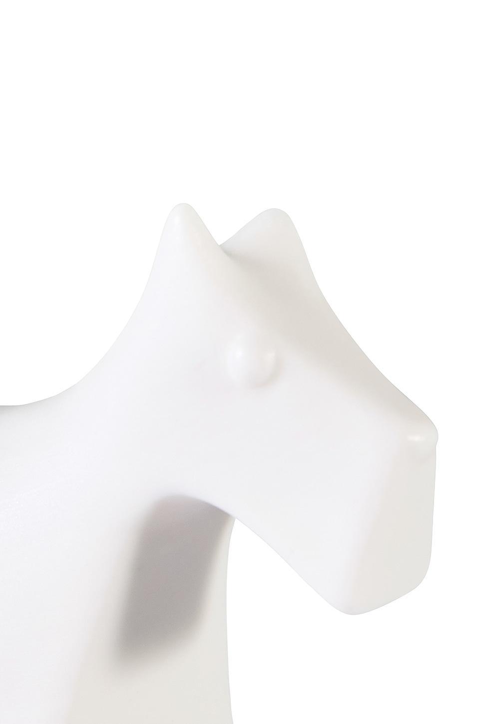 Terrier Ornament Jonathan Adler Product Image