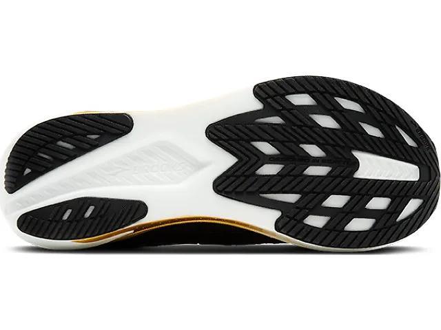 Men's | Brooks Hyperion 2 Product Image