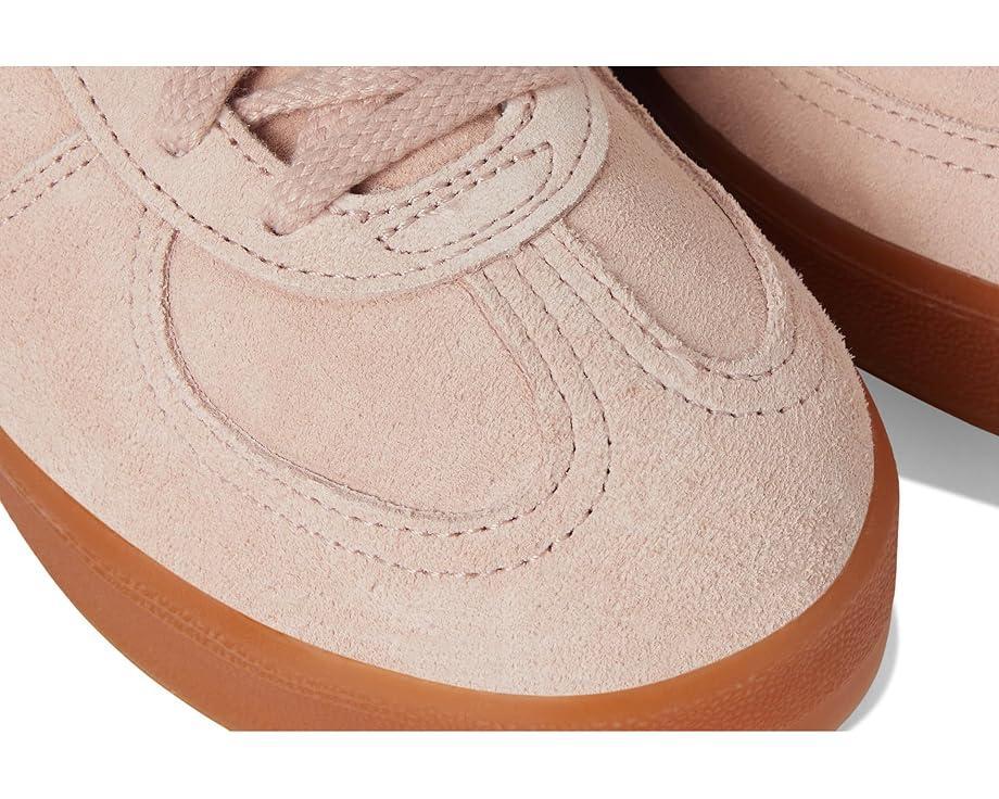 Mayze Sneakers Product Image