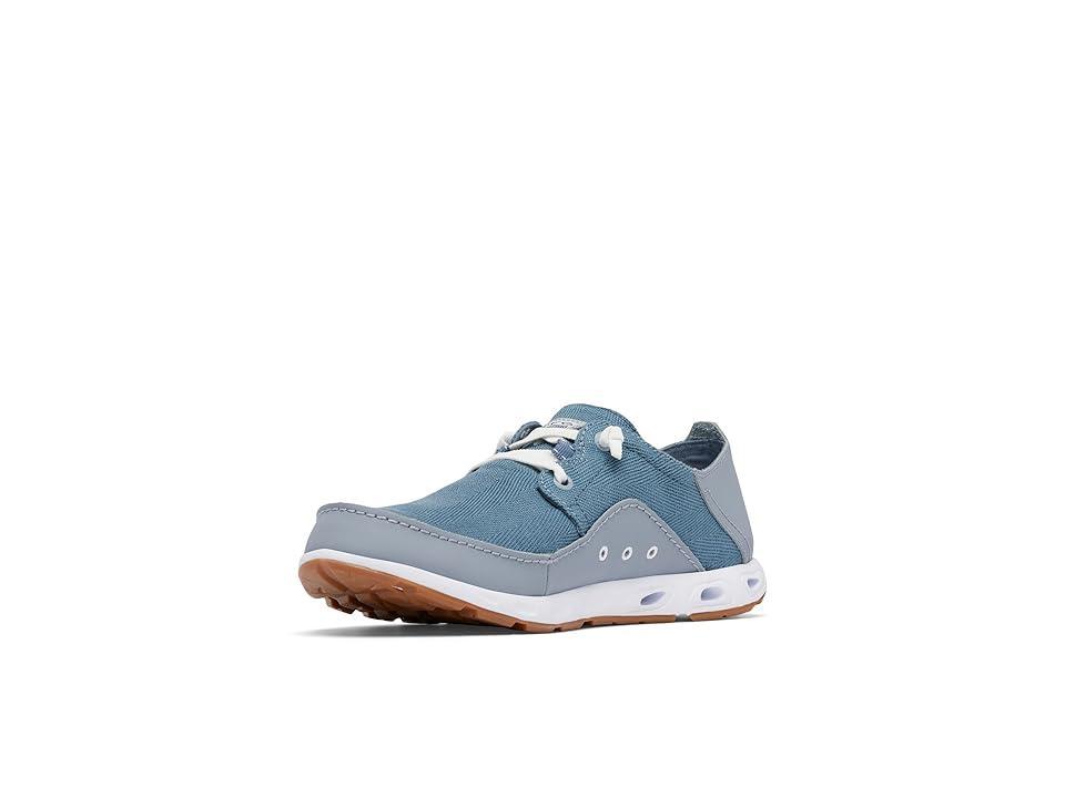 Columbia Bahama Vent Loco Relax III (Mountain/Tradewinds Grey) Men's Shoes Product Image