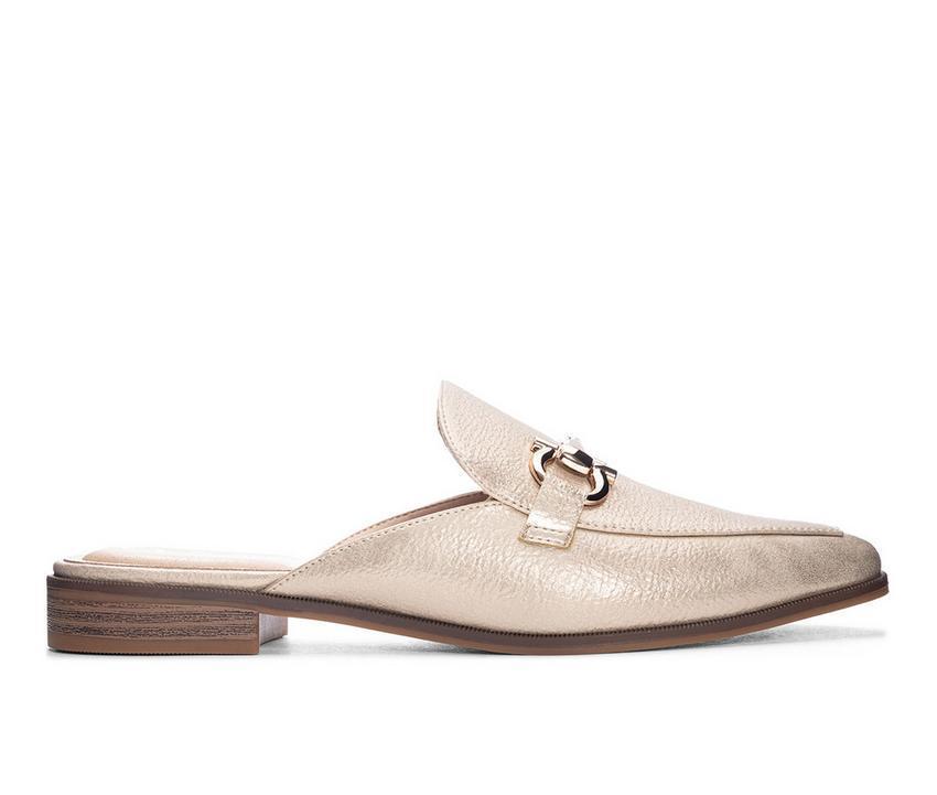 Women's CL By Laundry Score Mules Product Image