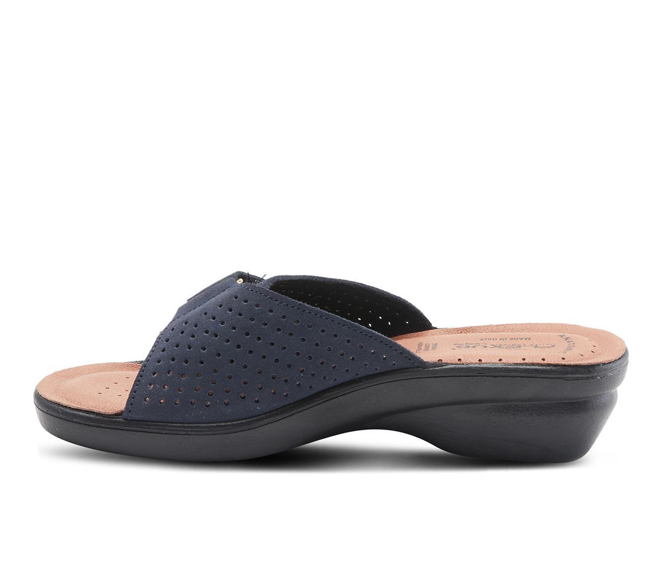 Women's Flexus Kea Wedge Sandals Product Image