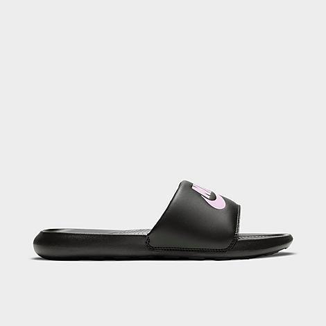 Nike Women's Victori One Slides Product Image