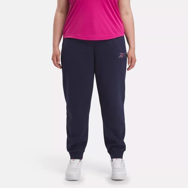 Modern Safari Pants (Plus Size) Product Image