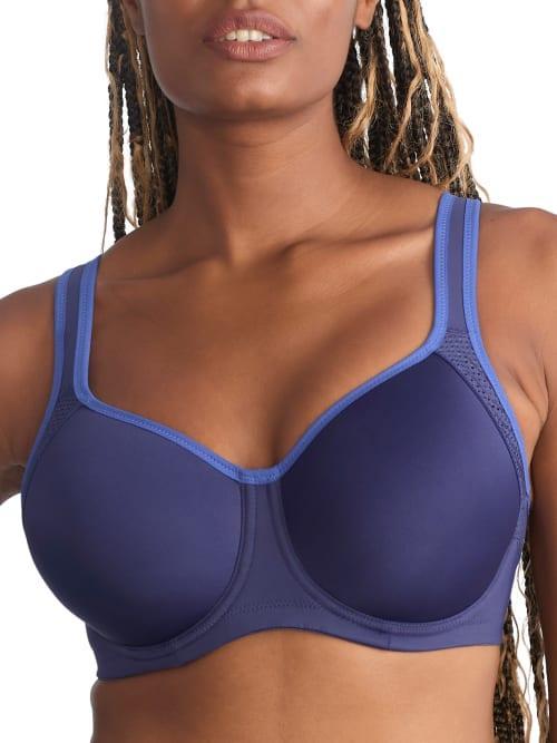 Wacoal Contour Convertible Sports Bra Product Image