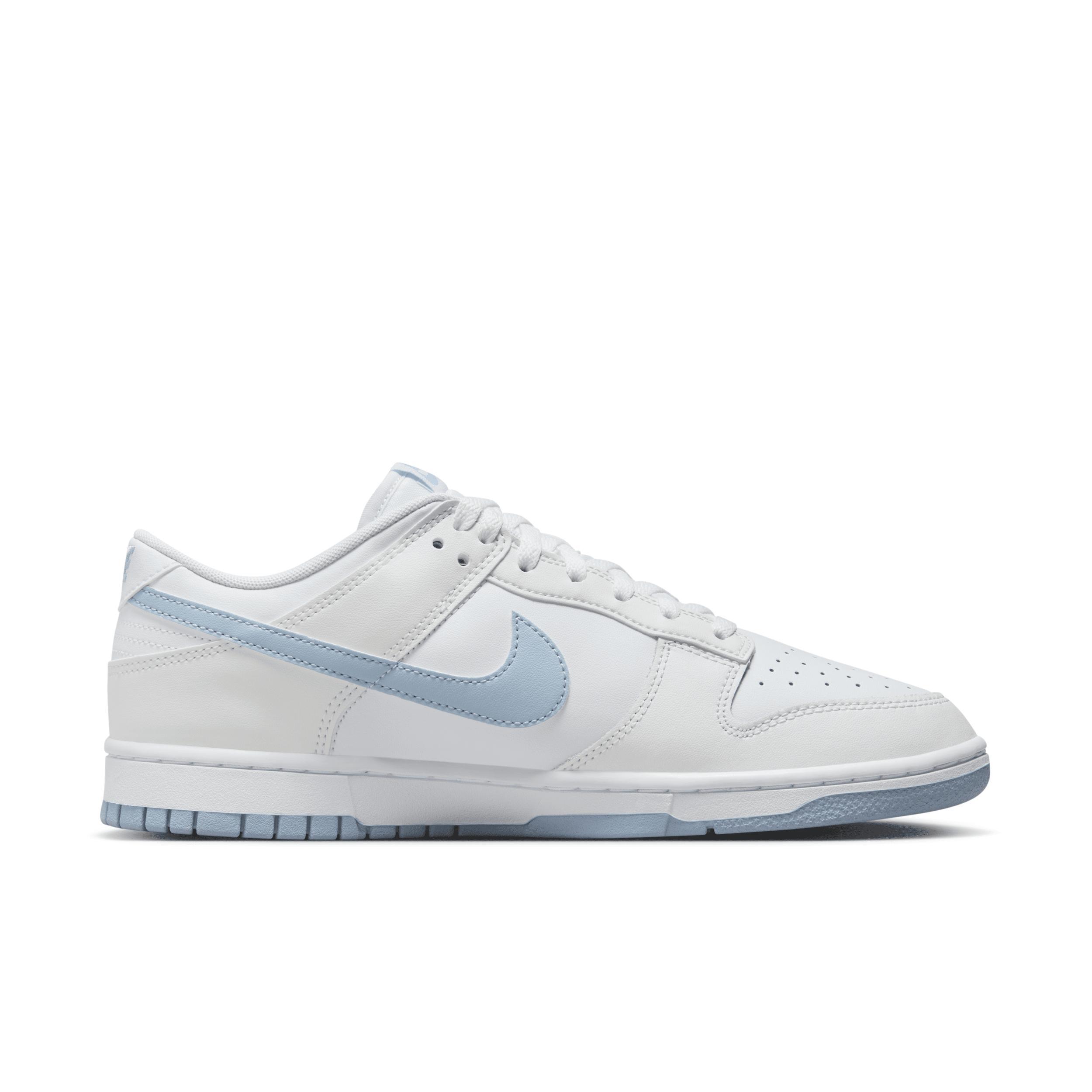 Not Set Womens Nike Dunk Low Next Nature Casual Shoes Product Image